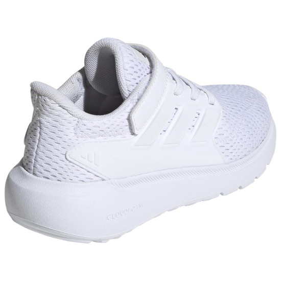 Adidas Ultimashow 2.0 EL C